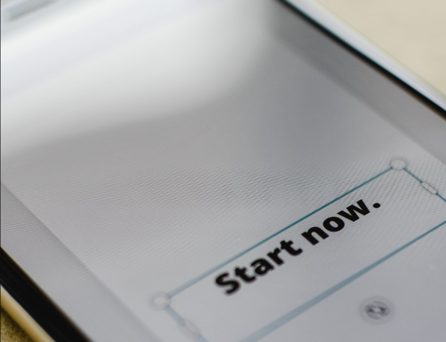 AI WordPress management